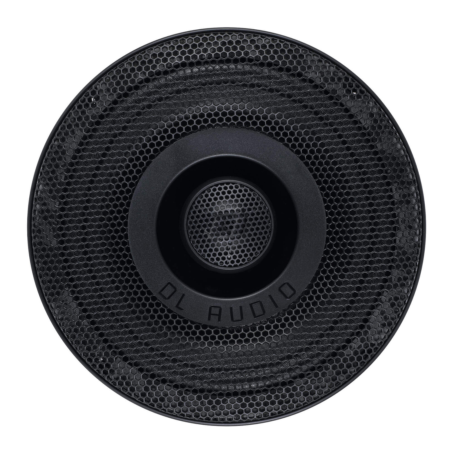 DL Audio Anaconda 165 coax