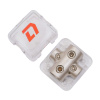 DL Audio Phoenix Power Distributor 02